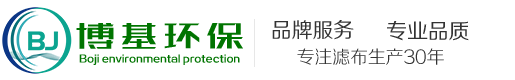 中科(陜西)建筑加固科技有限公司